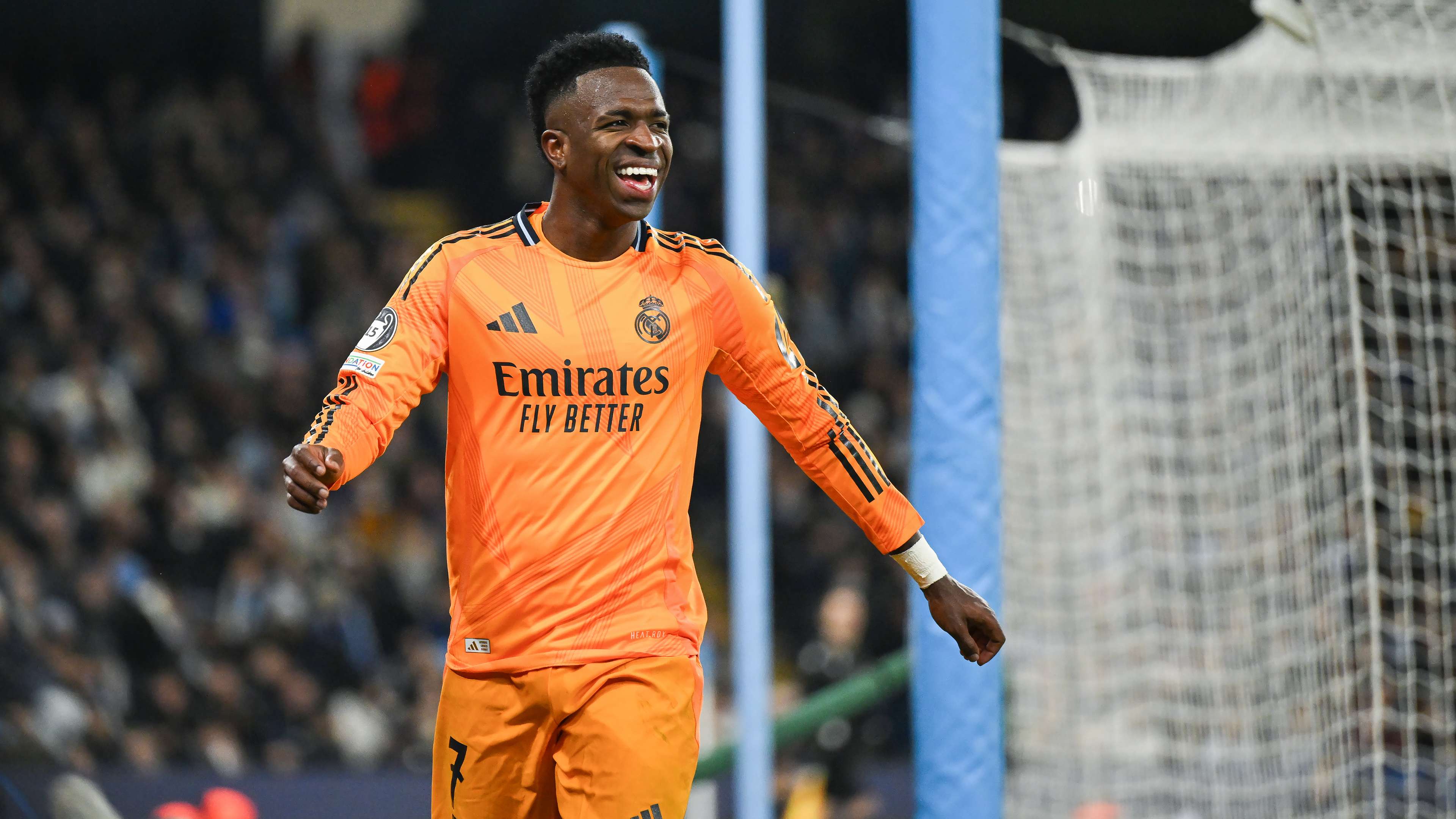 战术的较量 战术的较量