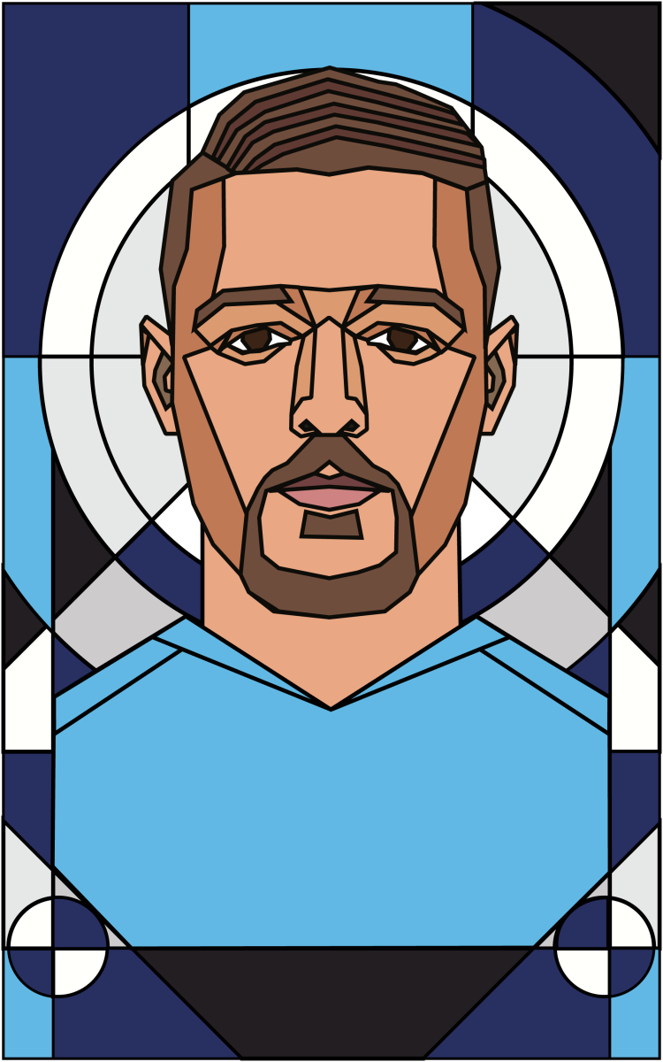 回防速度将 回防速度将