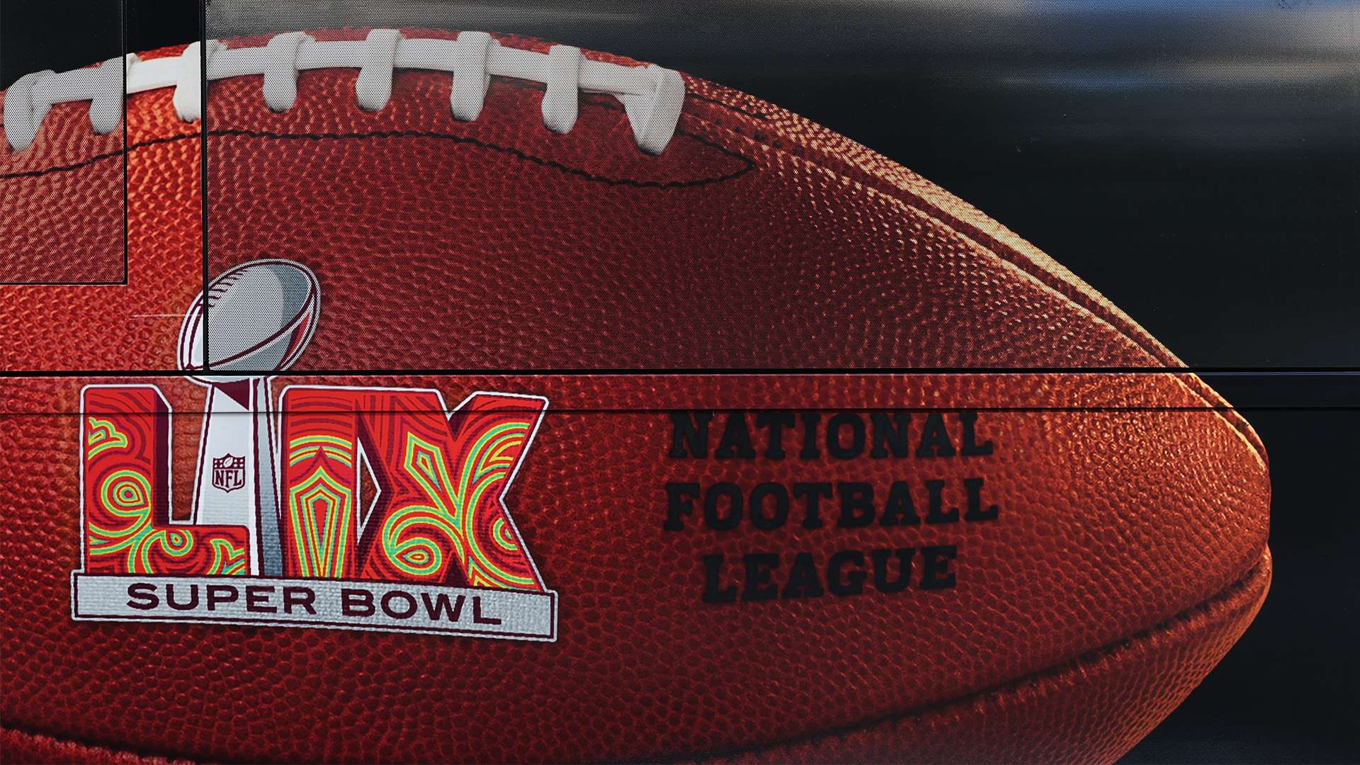 以其无与伦 以其无与伦