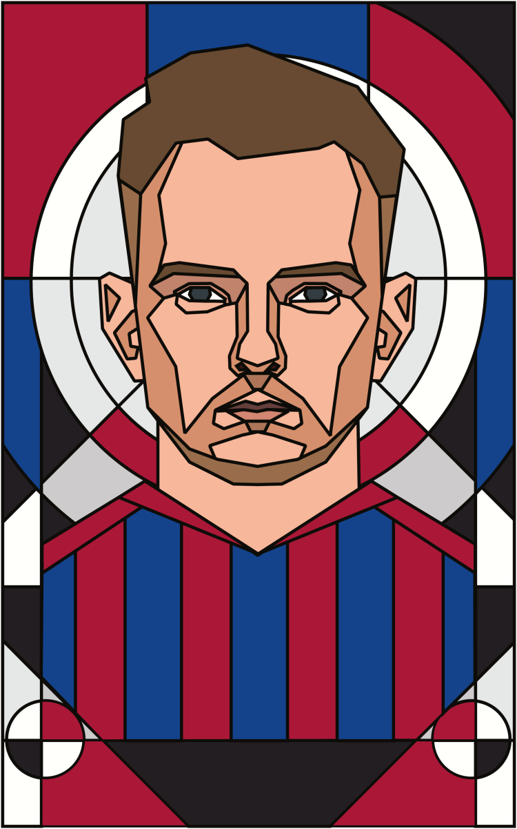 队友与对手 队友与对手