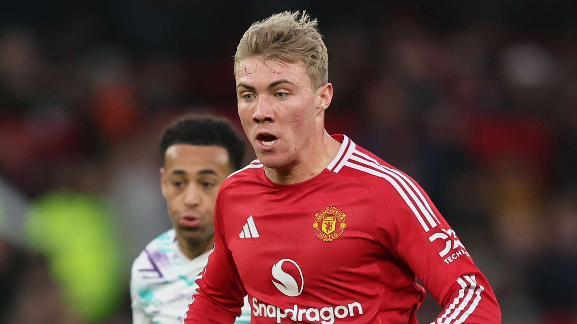 心理素质的 心理素质的