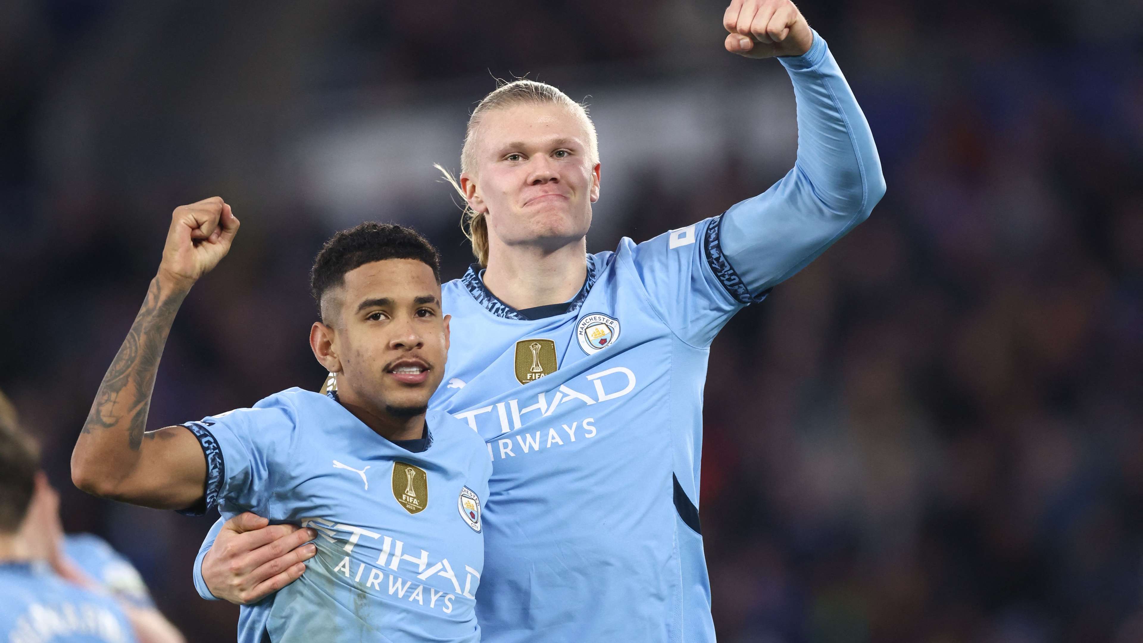 的象征意义 的象征意义