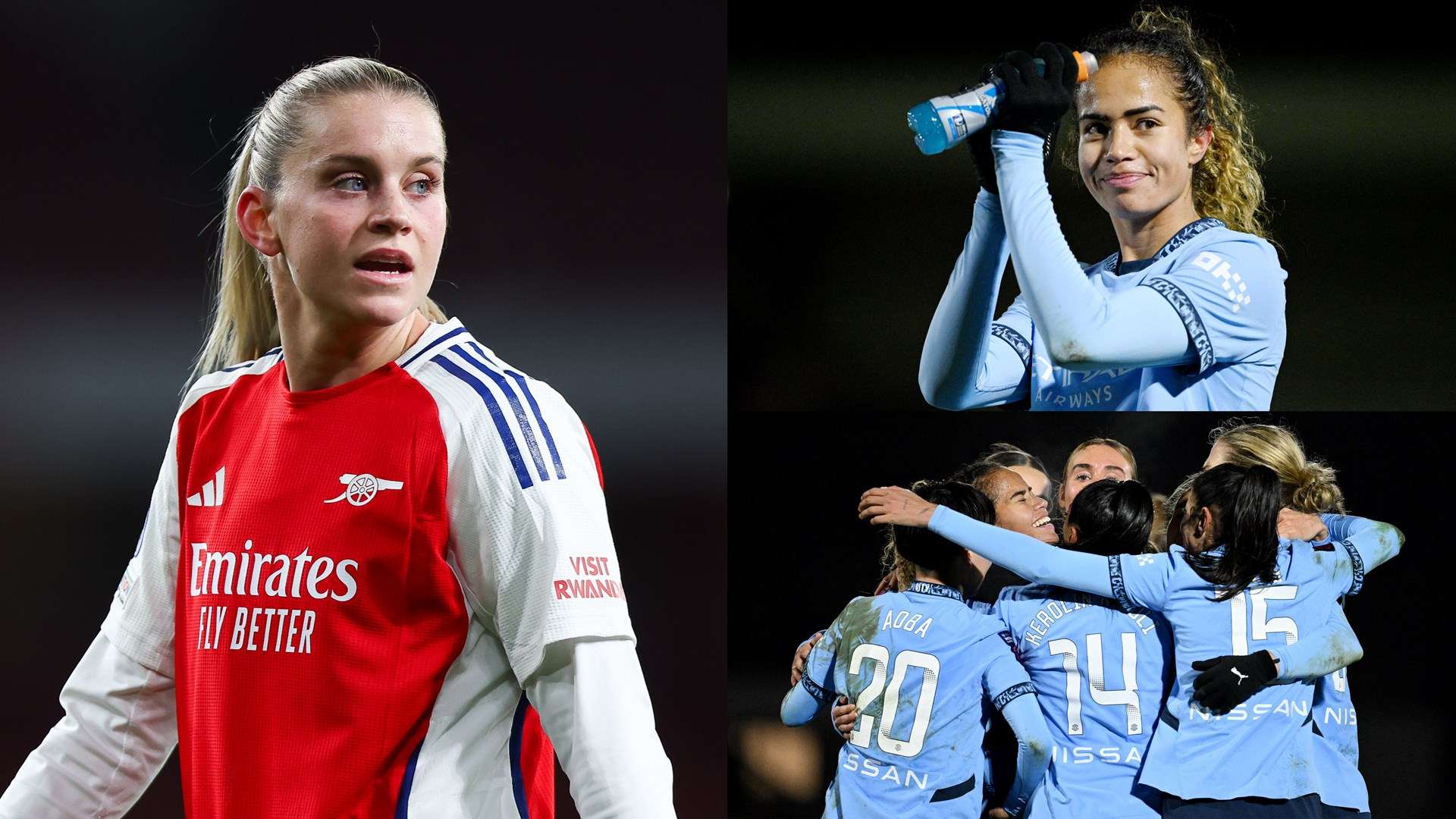 更是在为每 更是在为每