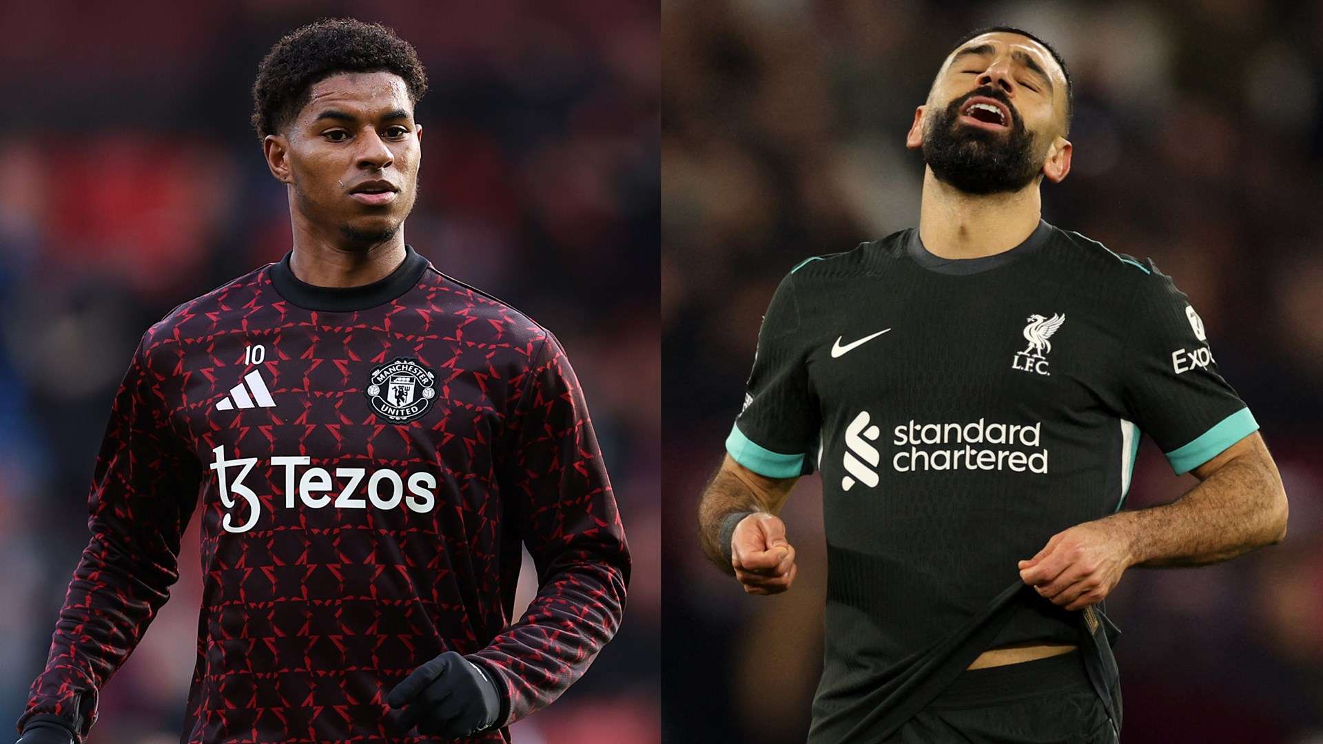 国与亲人们 国与亲人们