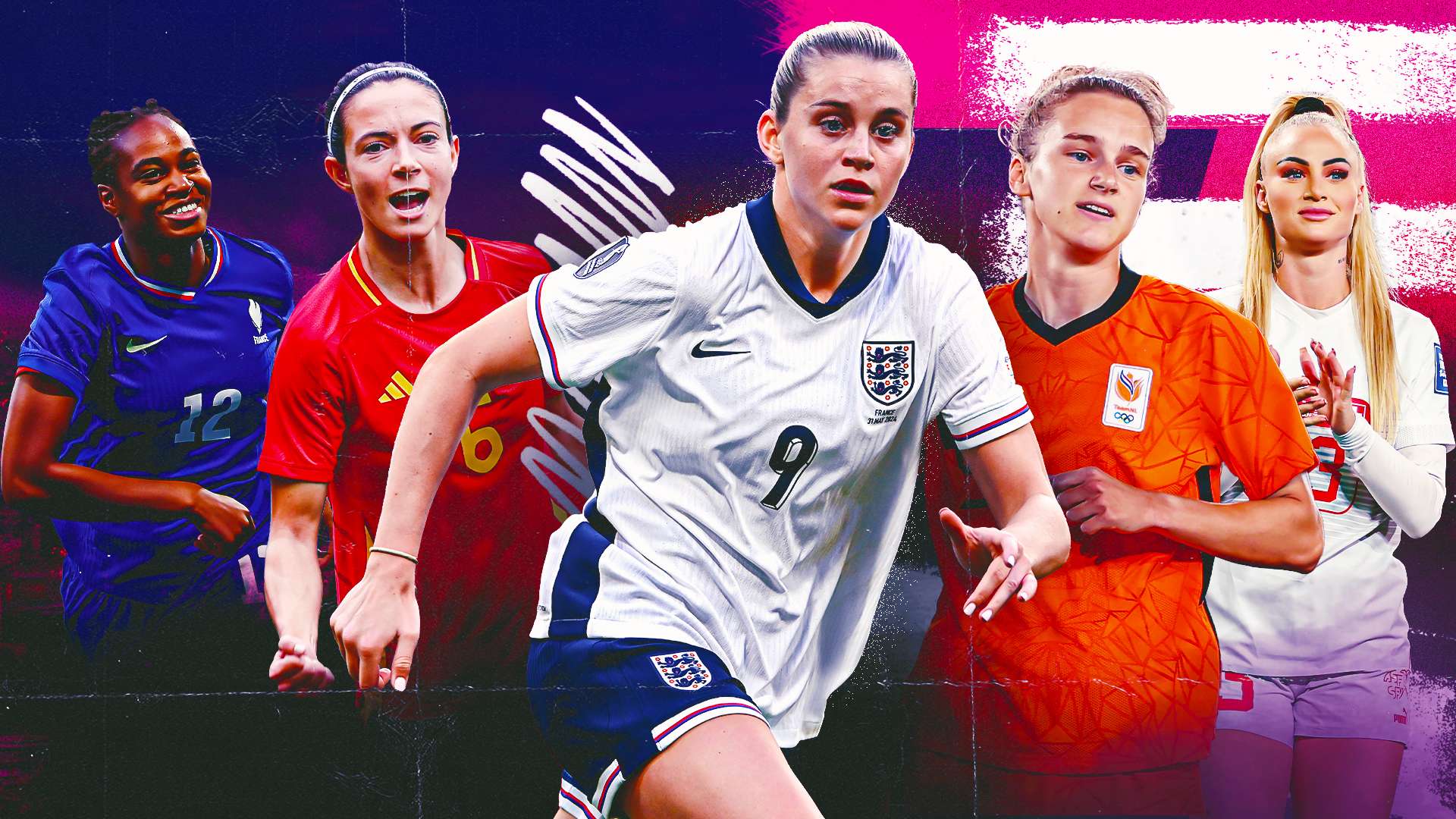 柏林联合足 柏林联合足