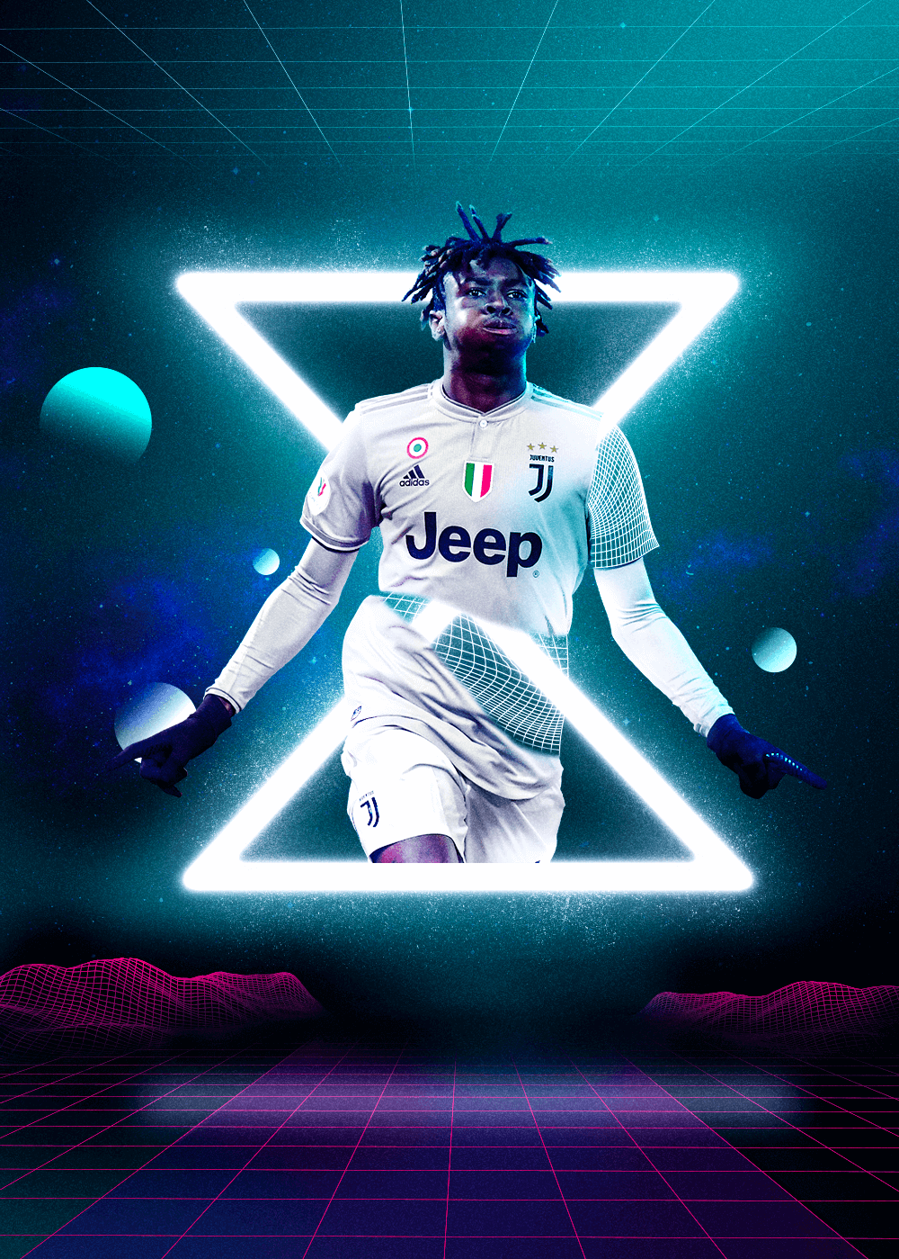 执行教练的 执行教练的