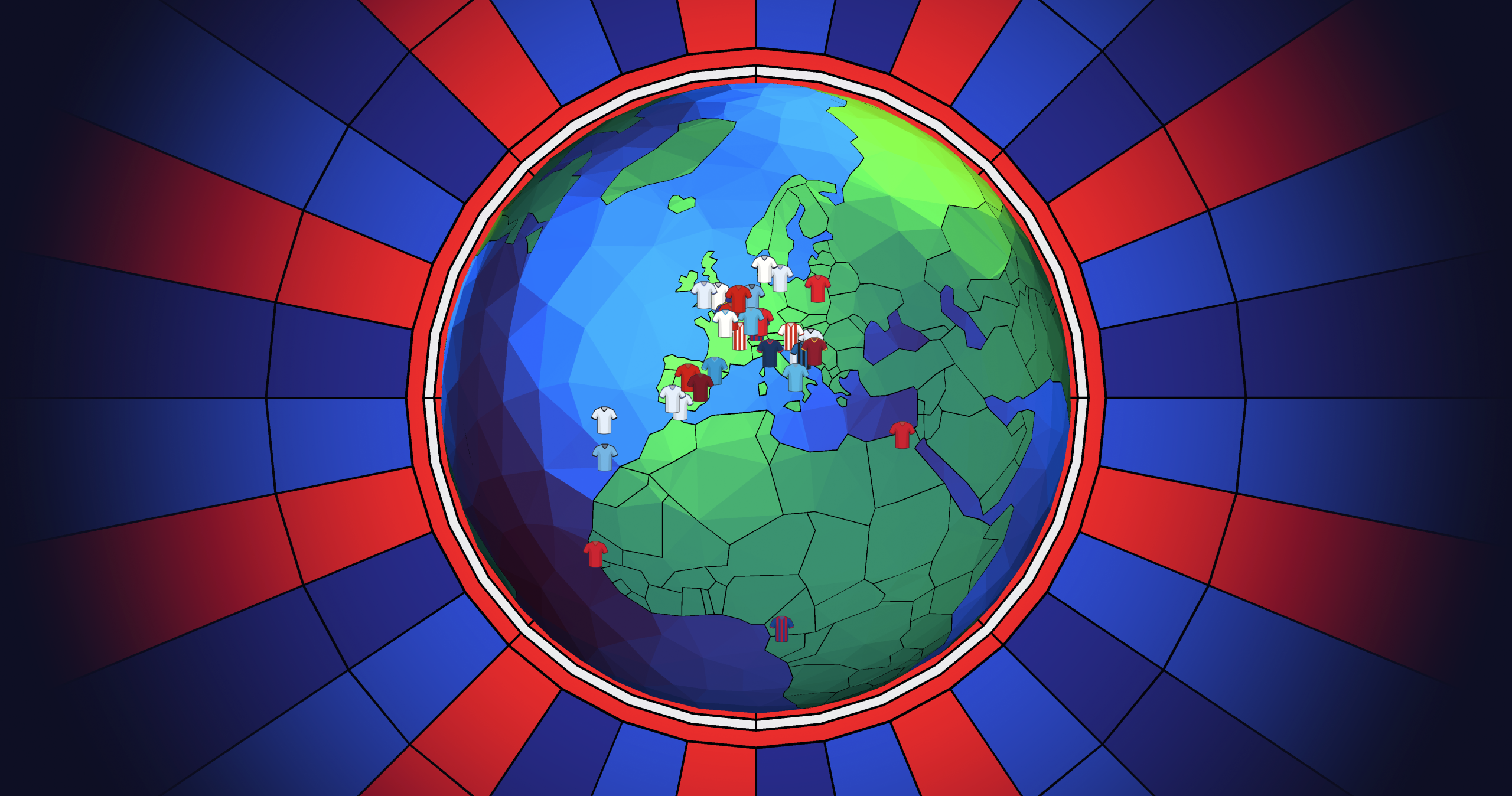 得了许多比 得了许多比