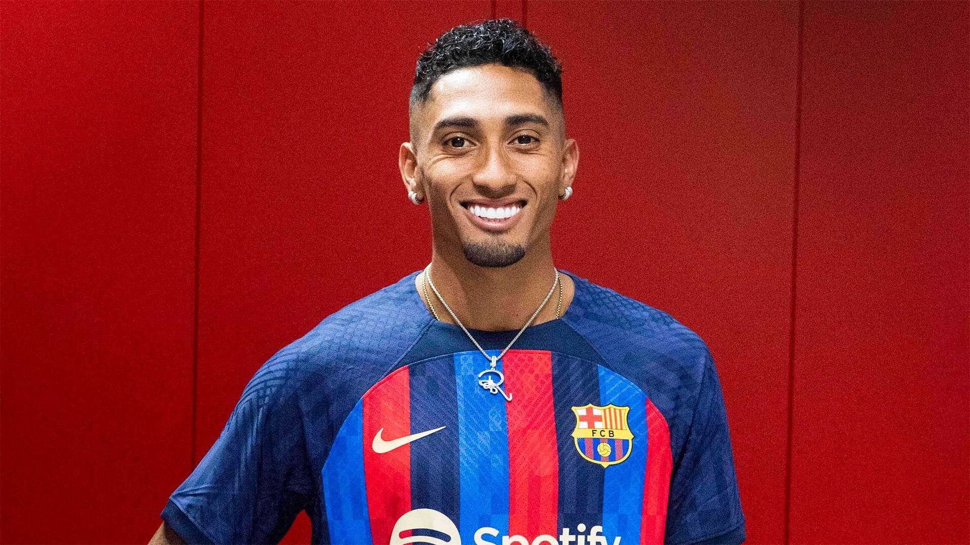 对塞图巴尔 对塞图巴尔