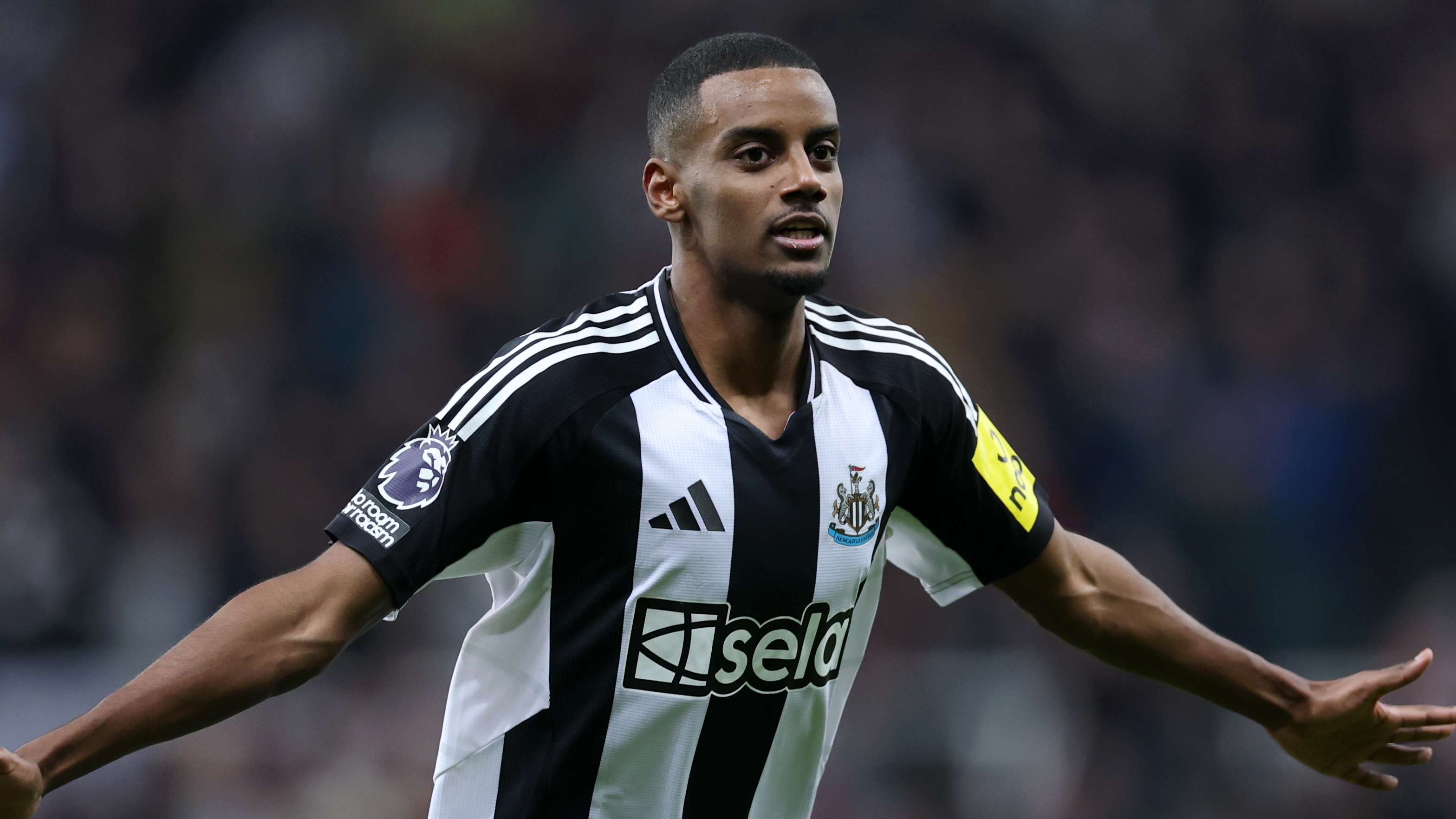 福登续约带 福登续约带