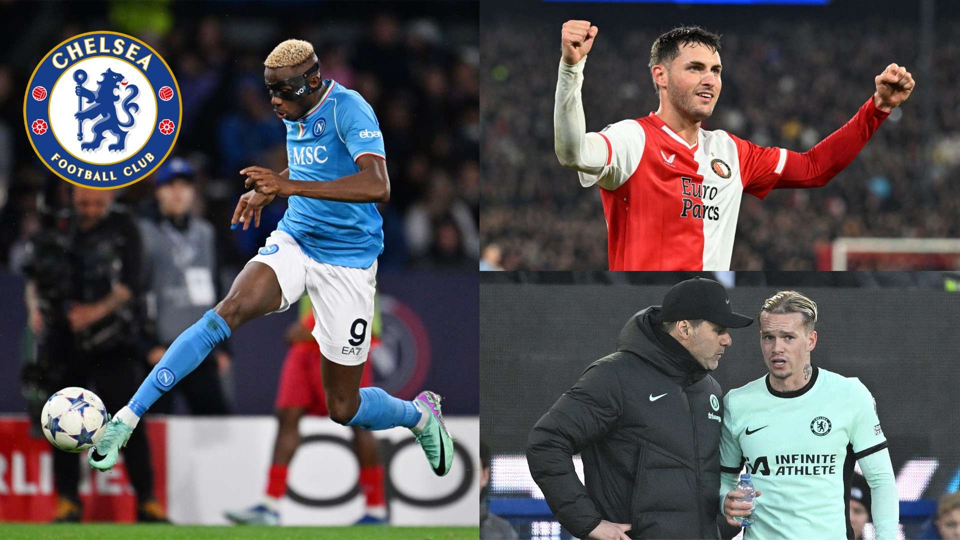 对争夺更高 对争夺更高