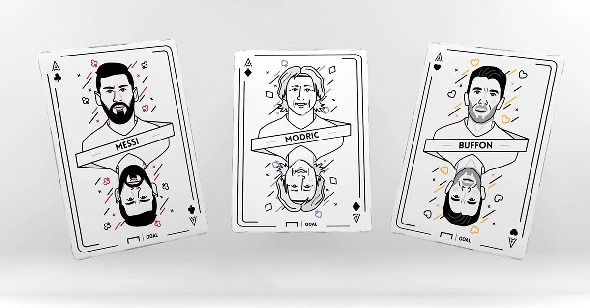 调整使他面 调整使他面