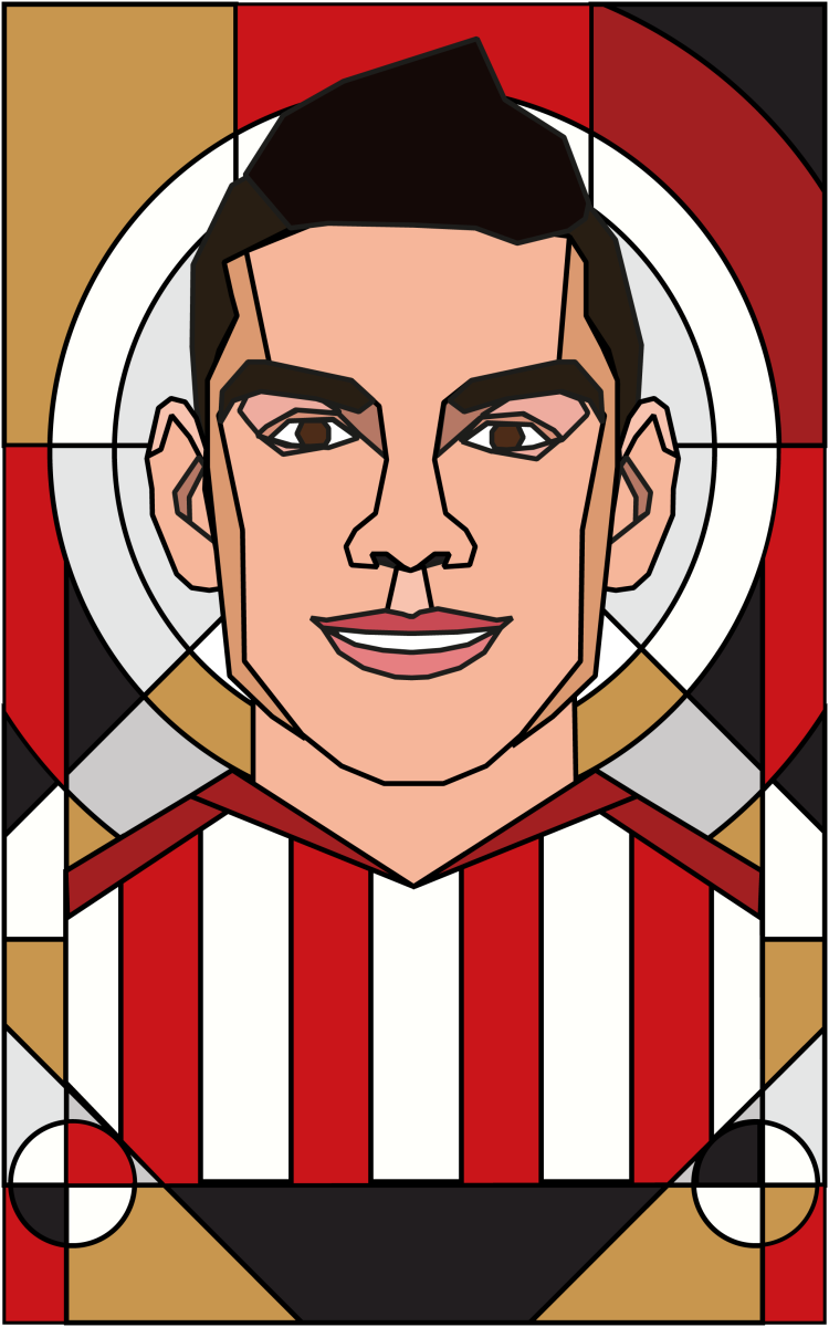 心理压力的 心理压力的