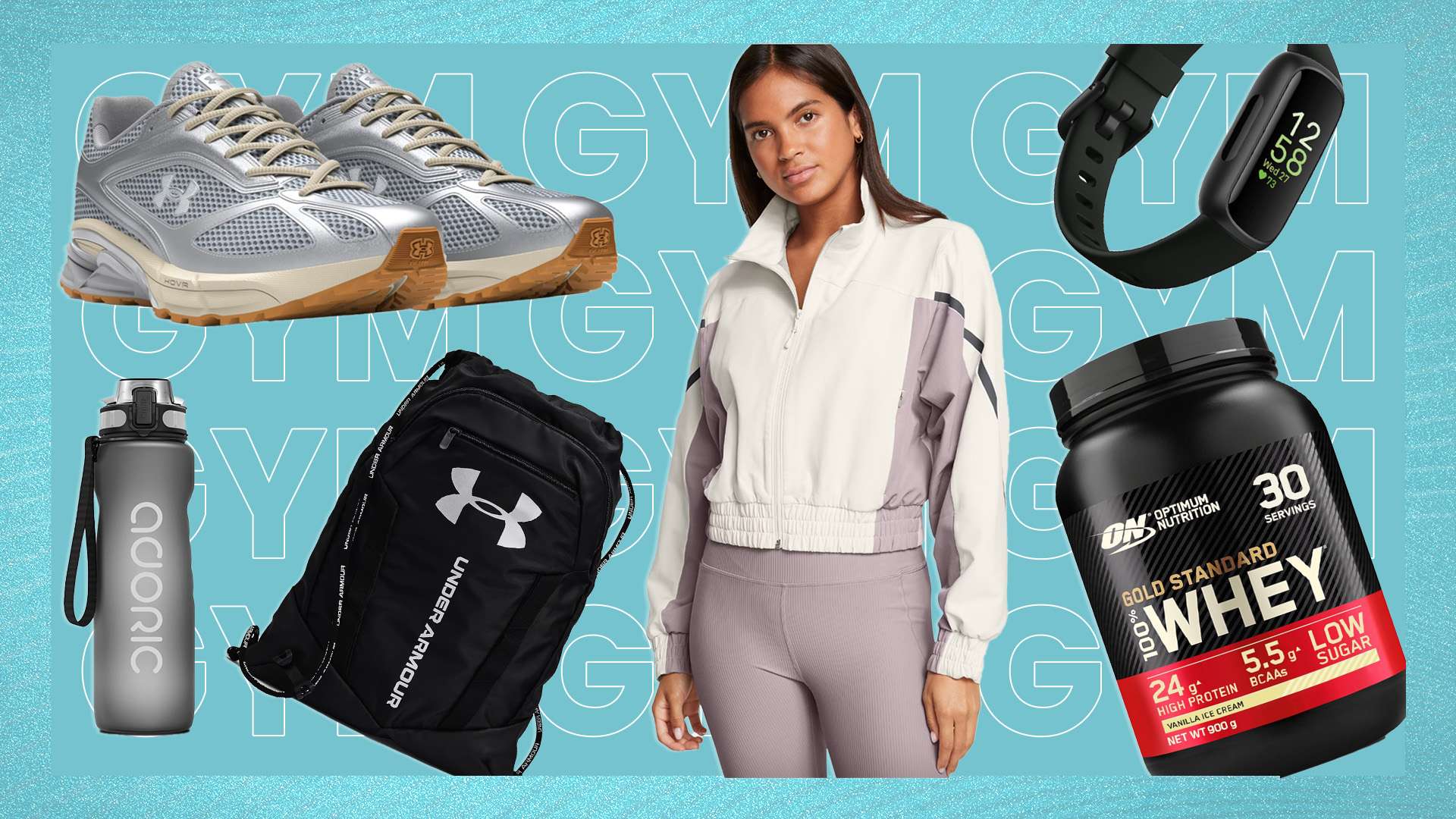 表现不佳 表现不佳