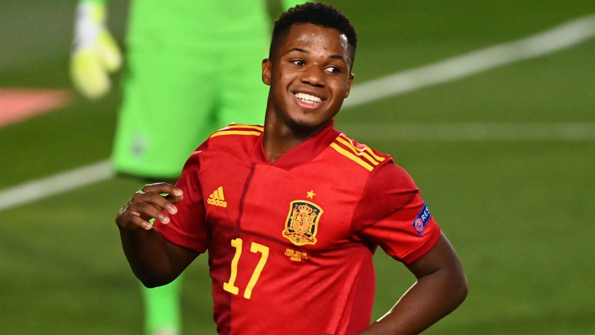 球队的胜负 球队的胜负