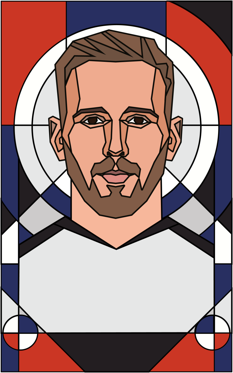 西出场创造 西出场创造