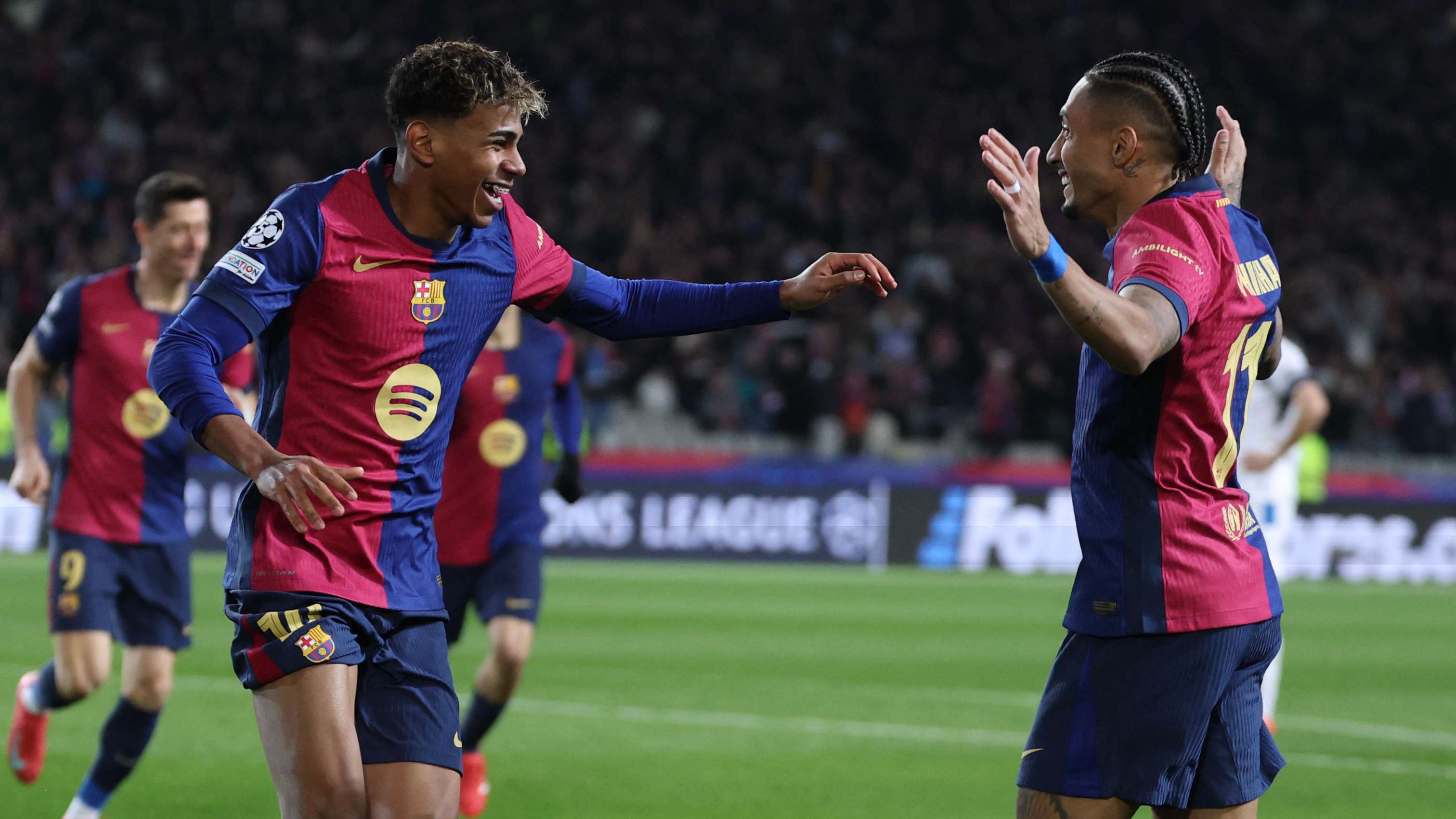 梅西的明星 梅西的明星