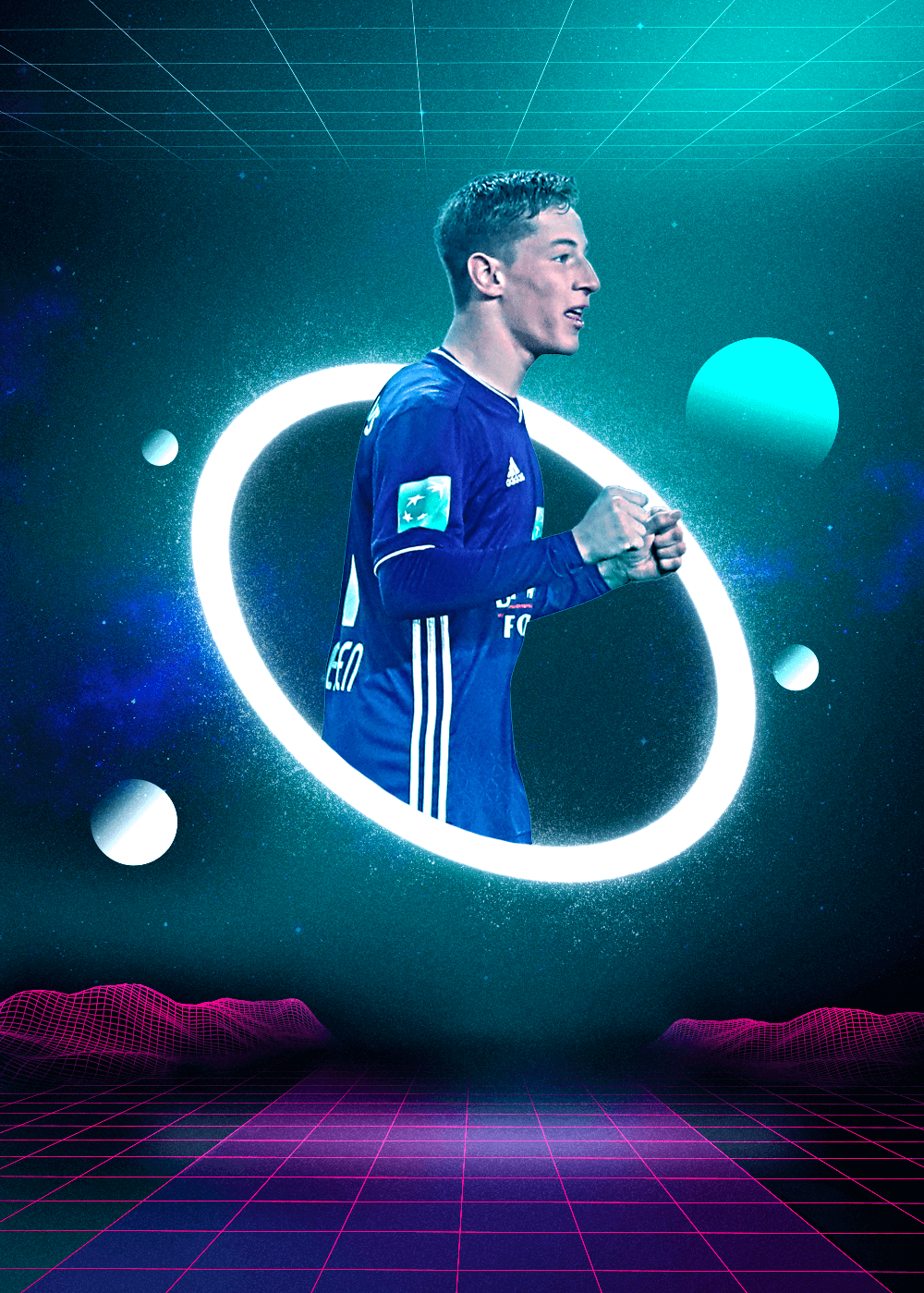 加坡世预赛 加坡世预赛