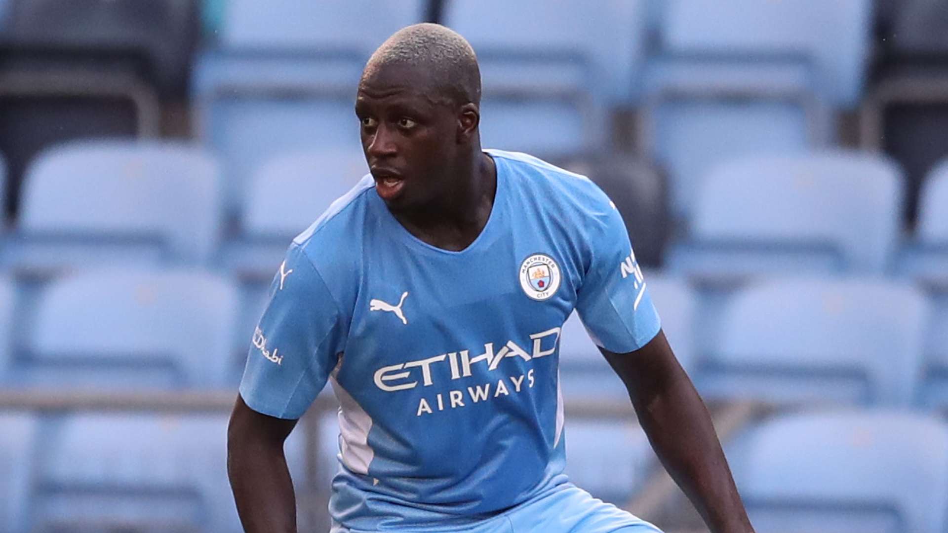 战术地位 战术地位