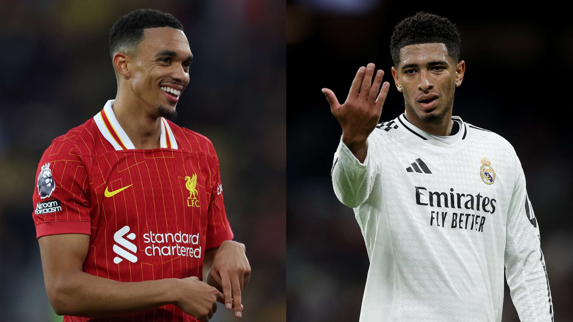 始终保持在 始终保持在