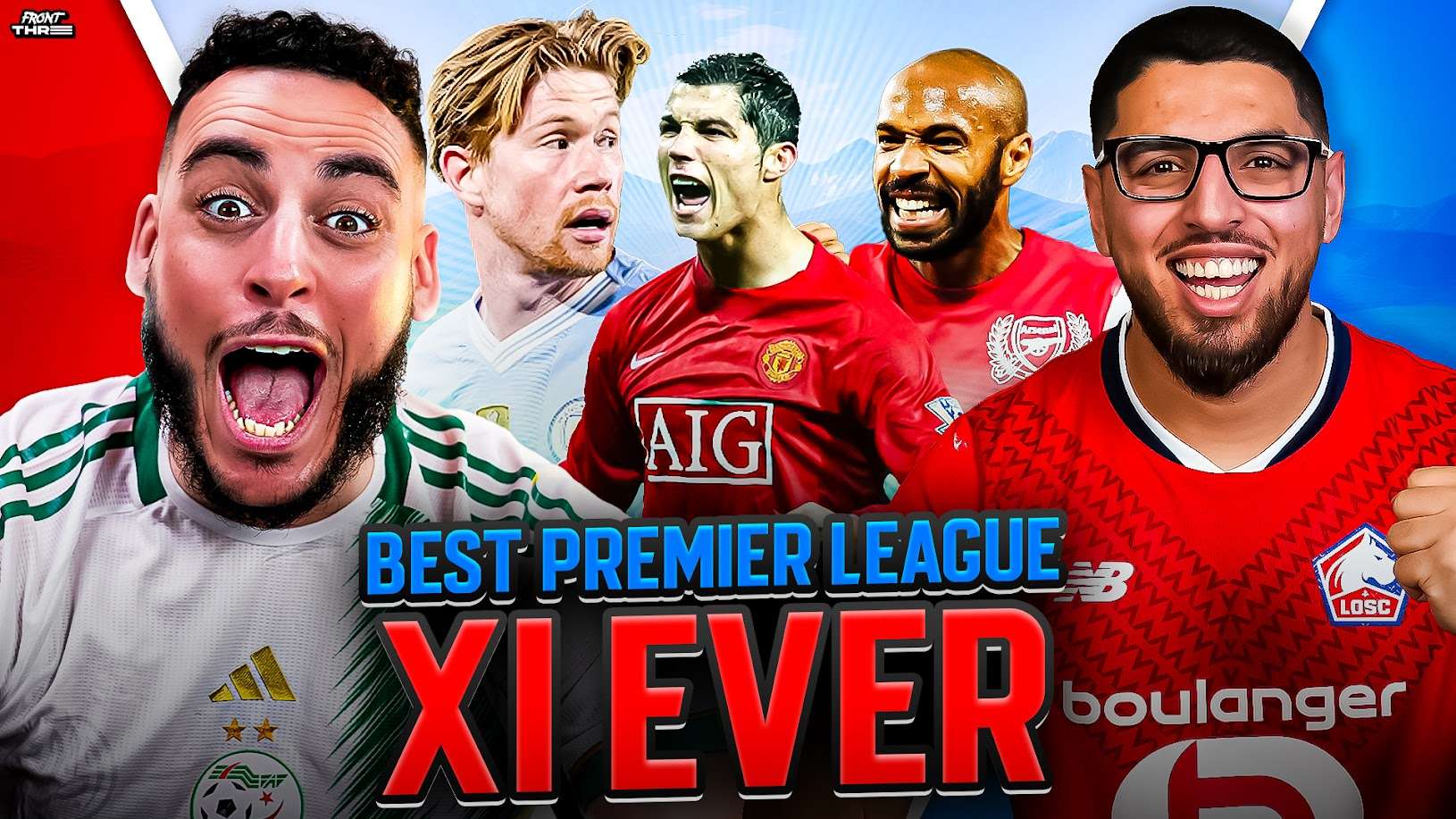 山东队获得 山东队获得