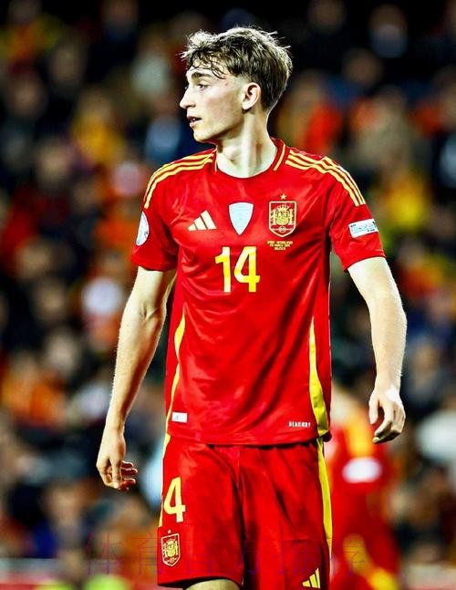 罗马诺:阿隆索下周官宣 阿诺德在他之后官宣