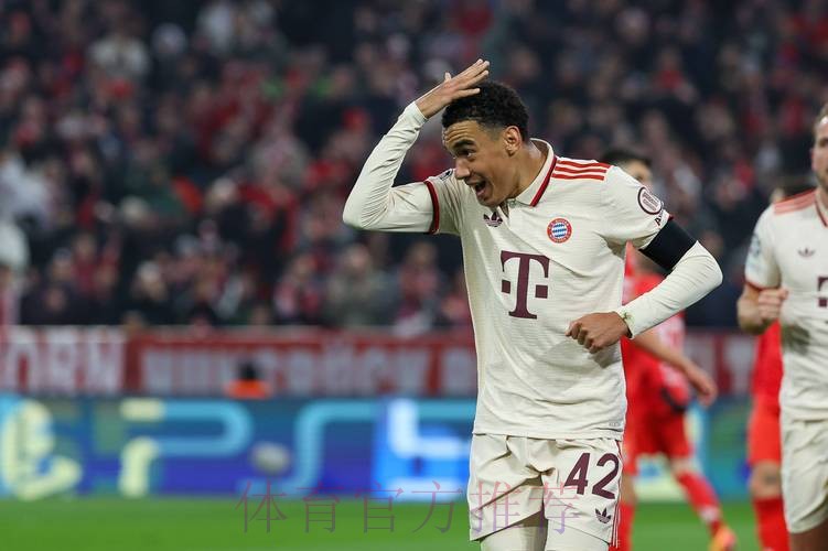 本季欧冠创造机会榜:姆巴佩20次居首维尔茨次席 本季欧冠创造机会榜:姆巴佩20次居首维尔茨次席